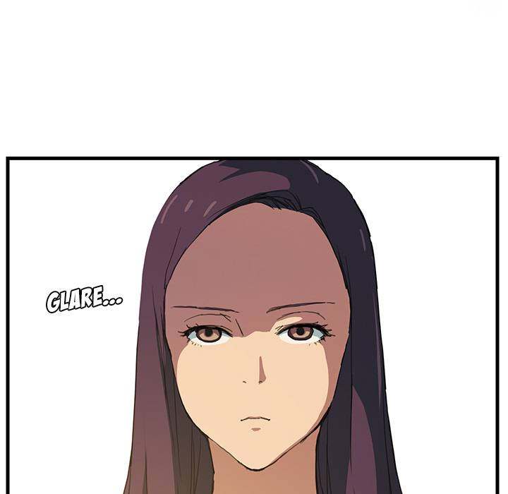My Stepmom - Chapter 1 - Andromeda 11 page 112 hentai porn comic manga doujin